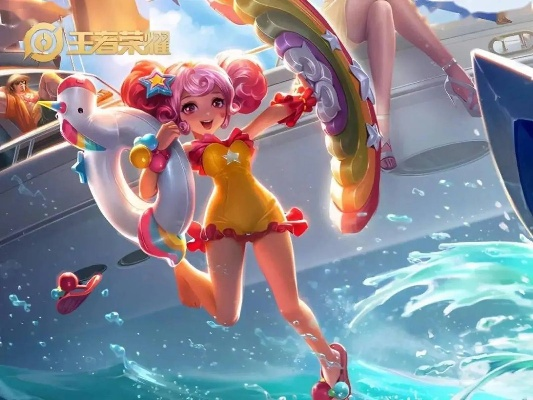 《夏日课堂》纯情学生妹:死宅玩家体验攻略 《夏日课堂》纯情学生妹:死宅玩家体验攻略