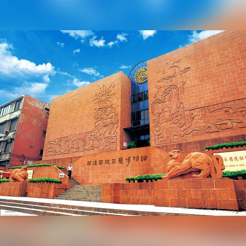 《博德之门3》废墟全宝箱速刷攻略,宝藏尽收囊中 《博德之门3》废墟全宝箱速刷攻略,宝藏尽收囊中