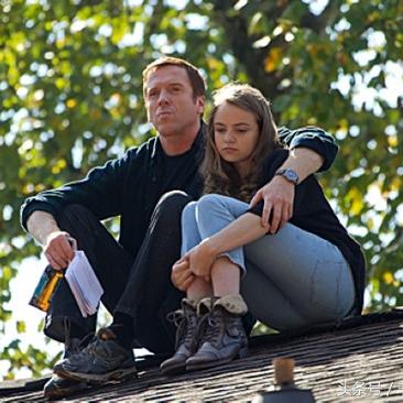 《行尸走肉》第三季全新叙事模式大揭秘! 《行尸走肉》第三季全新叙事模式大揭秘!