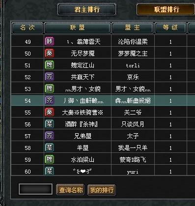 《幽浮2》销量霸榜！揭秘本周三最热游戏新王