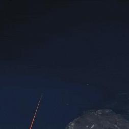 《潜水员戴夫》7.18大更新：探索深海新篇章