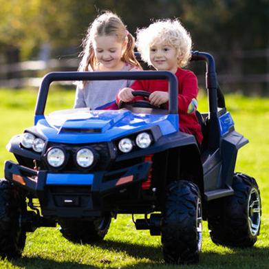 《圣诞狂欢!亚马逊热销前三名射击游戏盘点》 《圣诞狂欢!亚马逊热销前三名射击游戏盘点》