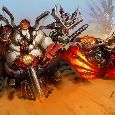 《侠盗猎车手5》逆天预告:穿越时空的冒险之旅即将开启 《侠盗猎车手5》逆天预告:穿越时空的冒险之旅即将开启