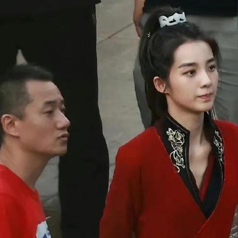 仙剑6主机版上市倒计时！仙剑系列手机移植版即将来袭