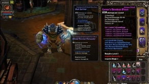 《暗黑3》国服进度谜团：暴雪三缄其口，玩家热议