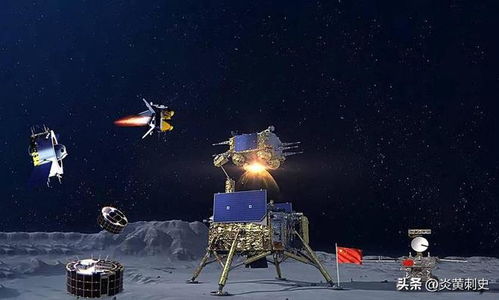 《永星》新截图曝光:探索未知宇宙的视觉盛宴 《永星》新截图曝光:探索未知宇宙的视觉盛宴