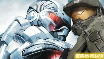 PC与主机党论战：揭秘游戏史上十大不可调和之争