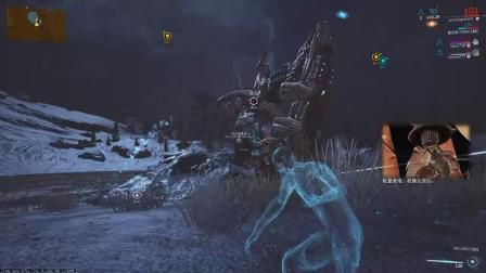 夜灵刷新攻略:高效打法揭秘,轻松掌握战甲技巧 夜灵刷新攻略:高效打法揭秘,轻松掌握战甲技巧