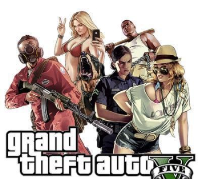 GTA5发售前必看!盘点那些杂烩乐趣多的游戏亮点 GTA5发售前必看!盘点那些杂烩乐趣多的游戏亮点