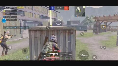 CS官方回馈MOD玩家:边缘群体荣耀逆袭 CS官方回馈MOD玩家:边缘群体荣耀逆袭