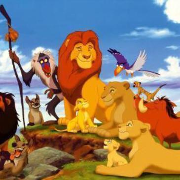 《卡普空大动作!旗下游戏即将征服15国语言市场》 《卡普空大动作!旗下游戏即将征服15国语言市场》