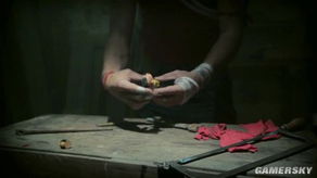 《孤岛惊魂3》癫疯版:温柔杀戮,揭秘生存狂潮 《孤岛惊魂3》癫疯版:温柔杀戮,揭秘生存狂潮