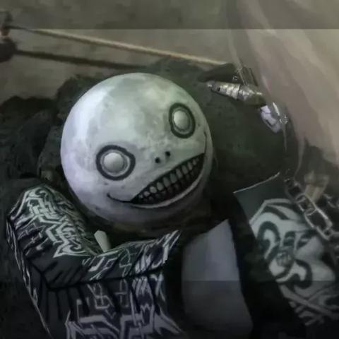 《尼尔机械纪元》全武器收集秘籍!视频攻略大揭秘 《尼尔机械纪元》全武器收集秘籍!视频攻略大揭秘