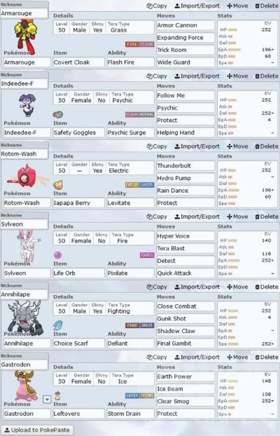 《宝可梦朱紫》双打奇麒麟空间队攻略:最强阵容揭秘! 《宝可梦朱紫》双打奇麒麟空间队攻略:最强阵容揭秘!