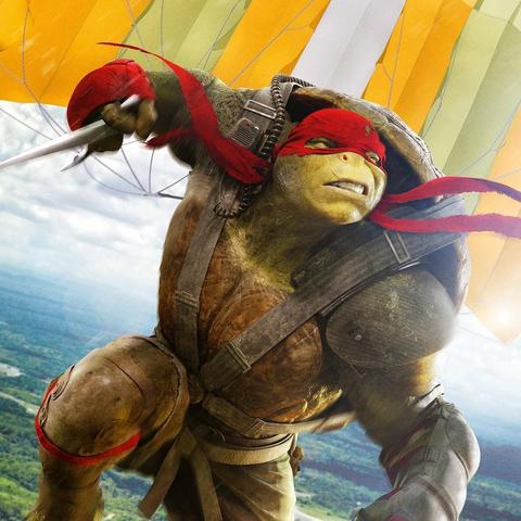 《忍者神龟施莱德复仇攻略:新手必看招式解析》
《施莱德复仇战攻略:新手快速上手招表揭秘》
《忍者神龟施莱德复仇BOSS战技巧:新手必学攻略》
《《忍者神龟施莱德复仇》新手指南:招式详解与BOSS攻略》
《施莱德复仇挑战:新手玩家必看招表与BOSS打法》 《忍者神龟施莱德复仇攻略:新手必看招式解析》
《施莱德复仇战攻略:新手快速上手招表揭秘》
《忍者神龟施莱德复仇BOSS战技巧:新手必学攻略》
《《忍者神龟施莱德复仇》新手指南:招式详解与BOSS攻略》
《施莱德复仇挑战:新手玩家必看招表与BOSS打法》