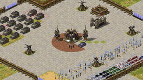 《赦免者》全攻略:深度解析,通关无难! 《赦免者》全攻略:深度解析,通关无难!