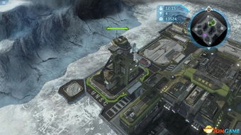 《光环战争终极版》深度解析:新手必看系统攻略全解析 《光环战争终极版》深度解析:新手必看系统攻略全解析