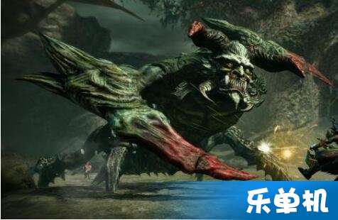 《讨鬼传2》武器攻略全解析!必看任务图文攻略汇总 《讨鬼传2》武器攻略全解析!必看任务图文攻略汇总