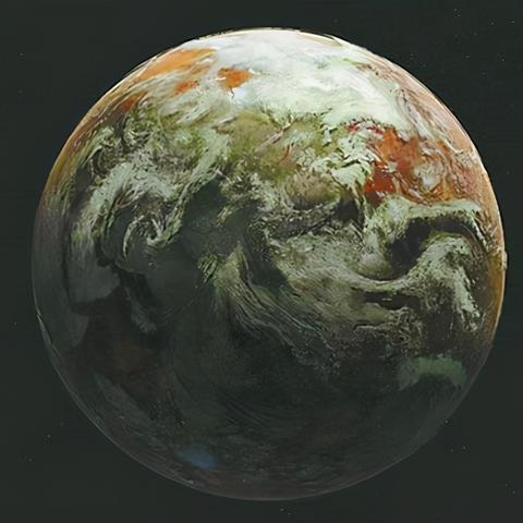 《缺氧生存大揭秘:水氧循环与净水技巧全攻略》 《缺氧生存大揭秘:水氧循环与净水技巧全攻略》