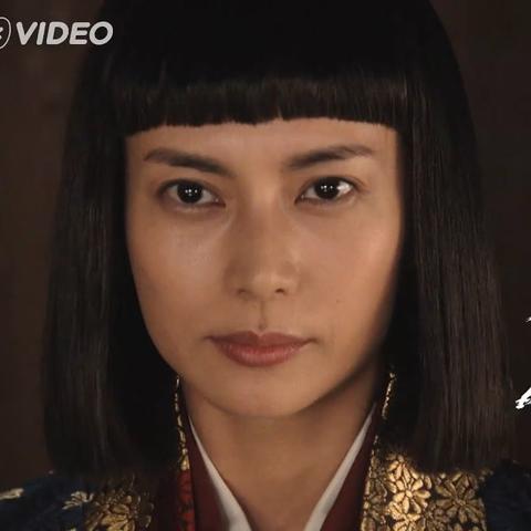 《无双大蛇3》战神风华再现!井伊直虎MOD新装亮相 《无双大蛇3》战神风华再现!井伊直虎MOD新装亮相