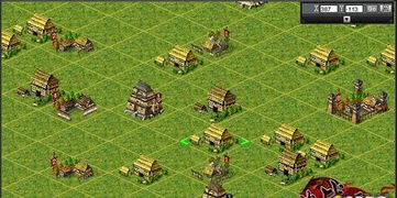 《明末渊虚之羽名词解析:揭秘游戏中的神秘元素》
《深度解析《明末渊虚之羽》关键词:解锁游戏世界奥秘》
《《明末渊虚之羽》名词大揭秘:带你走进游戏背景故事》
《《明末渊虚之羽》名词攻略:快速掌握游戏核心概念》
《《明末渊虚之羽》名词全解析:探索游戏世界观》 《明末渊虚之羽名词解析:揭秘游戏中的神秘元素》
《深度解析《明末渊虚之羽》关键词:解锁游戏世界奥秘》
《《明末渊虚之羽》名词大揭秘:带你走进游戏背景故事》
《《明末渊虚之羽》名词攻略:快速掌握游戏核心概念》
《《明末渊虚之羽》名词全解析:探索游戏世界观》