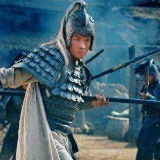 《明末渊虚之羽》赵云实战攻略:高效打法解析 《明末渊虚之羽》赵云实战攻略:高效打法解析