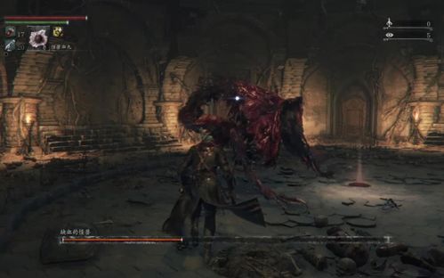 《明末渊虚之羽》魂点速刷攻略:高效刷魂秘籍曝光 《明末渊虚之羽》魂点速刷攻略:高效刷魂秘籍曝光