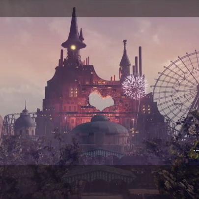 《尼尔机械纪元》试玩体验:深度解析游戏魅力 《尼尔机械纪元》试玩体验:深度解析游戏魅力