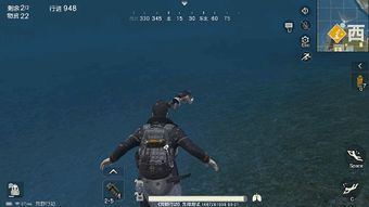 《荒野蹲坑流铳枪攻略》高效配装技巧分享 《荒野蹲坑流铳枪攻略》高效配装技巧分享