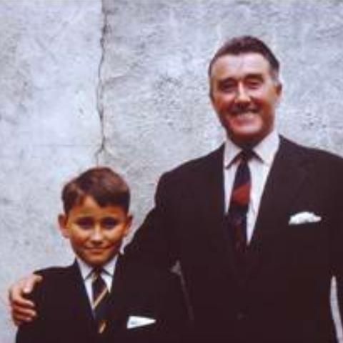 《揭秘堡垒之夜:罕见猎枪性能深度剖析》 《揭秘堡垒之夜:罕见猎枪性能深度剖析》