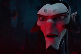 泪目!哪吒2转发申公豹兄弟,背着小豹踏夕阳,你能不感动? 泪目!哪吒2转发申公豹兄弟,背着小豹踏夕阳,你能不感动?