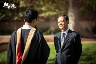 美国老戏骨加盟死亡搁浅2,玩家,这游戏有救啦? 美国老戏骨加盟死亡搁浅2,玩家,这游戏有救啦?