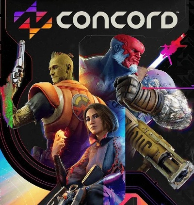 韩国游戏股受挫,《剑星》开发商等受影响 韩国游戏股受挫,《剑星》开发商等受影响