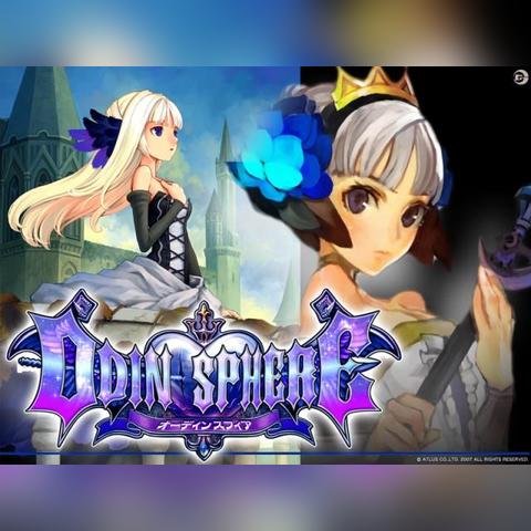 索尼停产8K电视:购买者稀少,内容匮乏 索尼停产8K电视:购买者稀少,内容匮乏