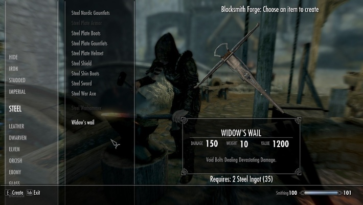 上古卷轴4:湮没重制版不支持MOD,这还是老滚吗? 上古卷轴4:湮没重制版不支持MOD,这还是老滚吗?