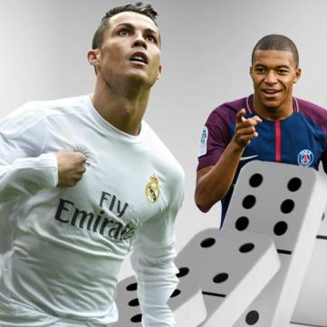 《质量效应4》角色扮演深度揭秘:解锁隐藏剧情,谁将成就传奇? 《质量效应4》角色扮演深度揭秘:解锁隐藏剧情,谁将成就传奇?