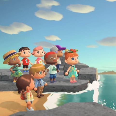 《使命召唤:黑色行动6》PS5同捆套装曝光,独家优惠等你来抢! 《使命召唤:黑色行动6》PS5同捆套装曝光,独家优惠等你来抢!