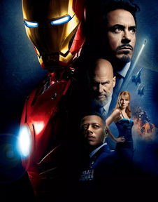 《银河寂灭处》新版本50抽福利!独家揭秘! 《银河寂灭处》新版本50抽福利!独家揭秘!