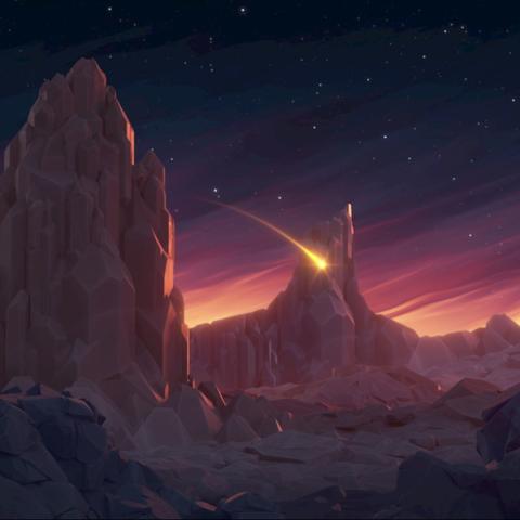 《Steam家庭共享新功能:多人共享游戏库,轻松畅玩》 《Steam家庭共享新功能:多人共享游戏库,轻松畅玩》