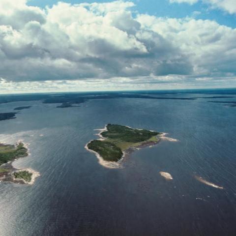 《文明7》何塞黎刹特性解析:全面效果揭秘 《文明7》何塞黎刹特性解析:全面效果揭秘