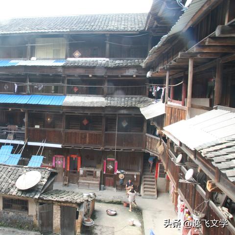 《真三国无双起源》高效防御阵型攻略,轻松获取技巧揭秘 《真三国无双起源》高效防御阵型攻略,轻松获取技巧揭秘