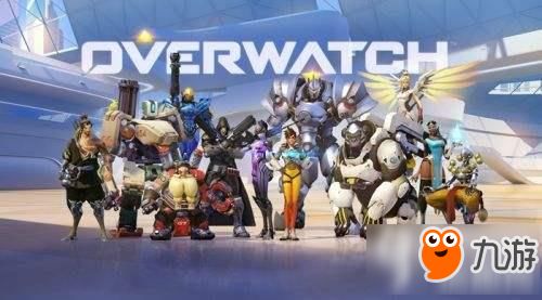 《守望先锋》探奇英雄技能揭秘:背景故事深度解析 《守望先锋》探奇英雄技能揭秘:背景故事深度解析