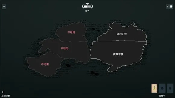 《新世界》无小地图？玩家自制地图优化大揭秘！
