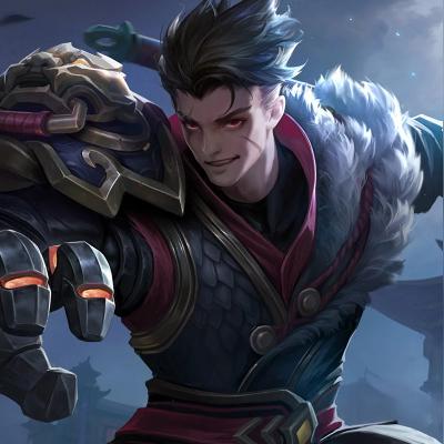 《抵抗风暴》新截图曝光：奇幻世界等你来征服！