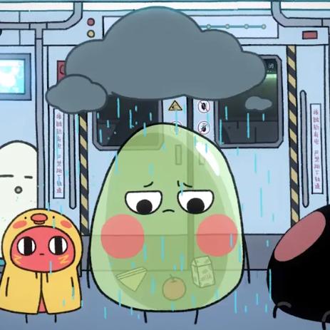 《蛋仔派对》高手进阶必看！独家技巧解锁攻略