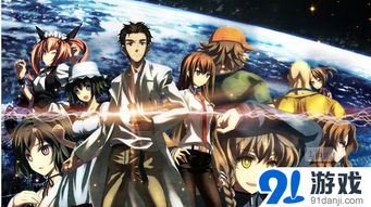 《武士杰克：时空之战》预告片曝光！美式动画改编引期待