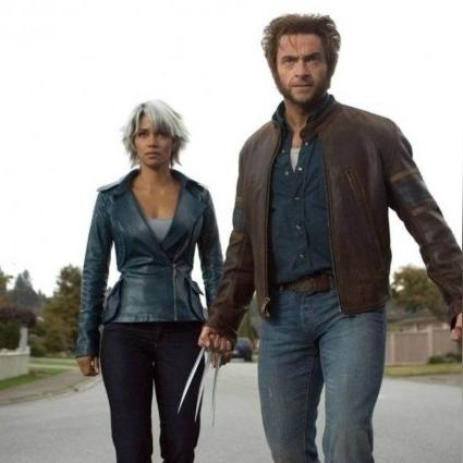 《毁灭战士64》新版澳洲分级网站首曝!惊悚刺激再升级 《毁灭战士64》新版澳洲分级网站首曝!惊悚刺激再升级