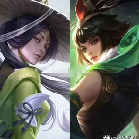 古天乐演绎邪魅吕布,真三国无双新照曝光! 古天乐演绎邪魅吕布,真三国无双新照曝光!