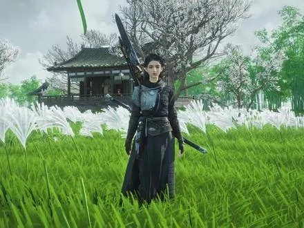 《燕云十六声》仲吕测试通关秘籍！轻松解锁全部声调