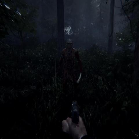 《森林之子》全流程攻略:1.0正式版深度探索揭秘 《森林之子》全流程攻略:1.0正式版深度探索揭秘